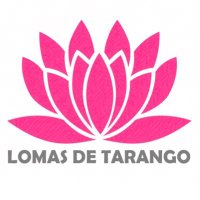 Lomas de Tarango (@lomas_tarango) 's Twitter Profile