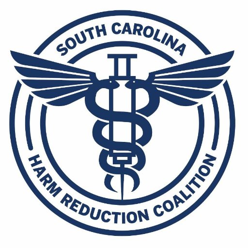 Motto: A shoulder to lean on, a fist in the fight.

HR org in SC. Looking for advice and materials from established orgs. Looking to learn and connect.