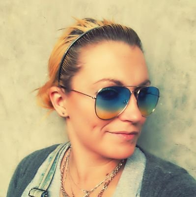 bird_horowitz's profile picture. https://t.co/eYURdjXmMm…