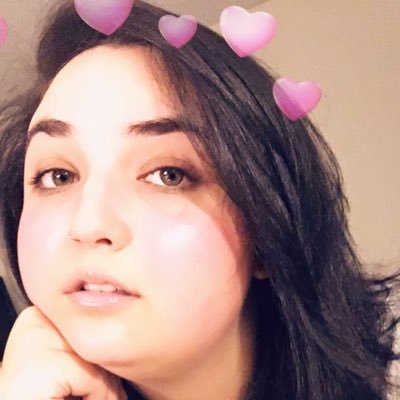 summiesumsum's profile picture. let me consult my astrology app first