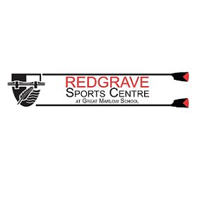 Redgrave Sports Centre Wycombe Road Marlow Buckinghamshire SL7 3JD Telephone: 01628 495858 rsc@gms.bucks.sch.uk