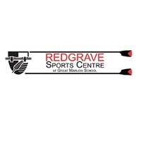 RedgraveSportsCentre(@RedgraveSC) 's Twitter Profileg