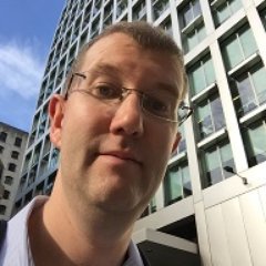 mbylett's profile picture. 