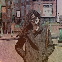 Maria Muñoz (@mloretomaria) 's Twitter Profile