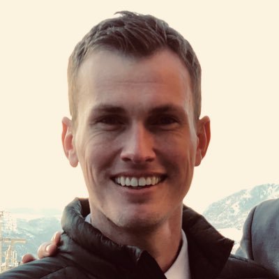 pmahaney's profile picture. Associate Principal at Jason Lee Middle School. Proud husband and daddy.