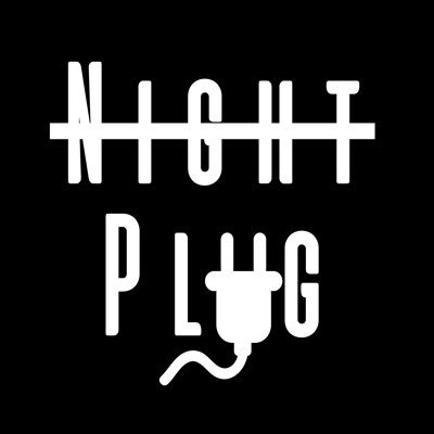 Follow Us On IG @thenightplug #thenightplug Clothing, Accessories, Trends & Streetwear