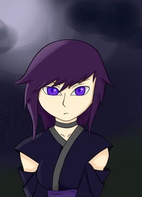 Reah Deathmoonさんのプロフィール画像