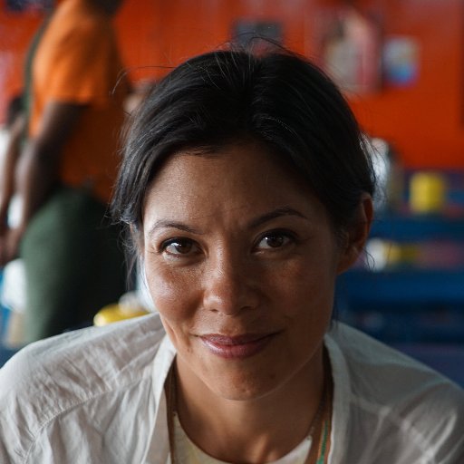 alexwagner Profile Picture