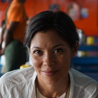 alexwagner(@alexwagner) 's Twitter Profile Photo