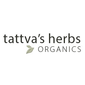 Welcome to Tattva’s Herbs and the world of Ayurveda. To find out more visit http://t.co/eOZ0rEEWK8