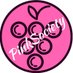 #PinkSociety (@thepinksociety_) Twitter profile photo