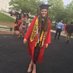 Abby Thompson (@abbythompsonn13) Twitter profile photo Abby Thompson (@abbythompsonn13) Twitter profile photo