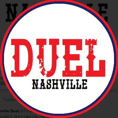 Nashville Duel