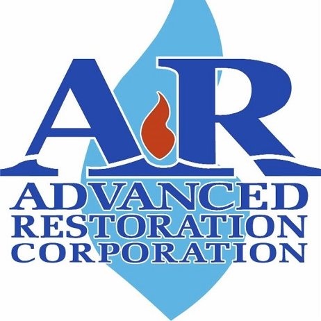 Advanced Restoration Corporation is a family-owned & operated full service Property Damage & Disaster Restoration company serving Long Island & New York City.