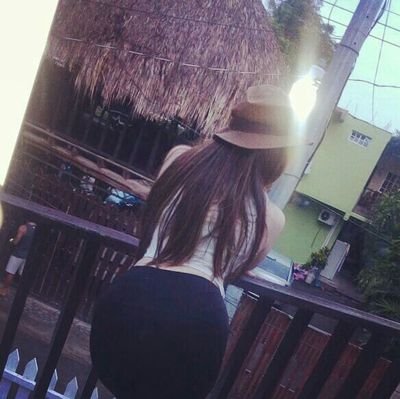 November Rain, honey °•°• ✌