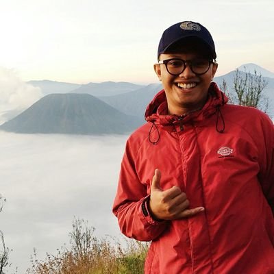 afiefnouval's profile picture. homo homini socius