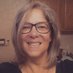 The Health Insurance Mama (@mamadchar) Twitter profile photo The Health Insurance Mama (@mamadchar) Twitter profile photo