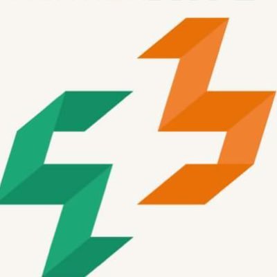 zcarewellness's profile picture. Founded in 2011, ZCare Wellness is a leading producer of alternative Medicines. We aim to make homeopathy a popular way of treating diseases in today’s world. 🙂