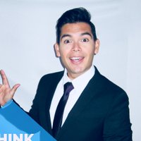 Andrés Felipe Macias (@felipebmacias) 's Twitter Profile