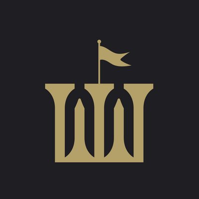 Course Kings Profile