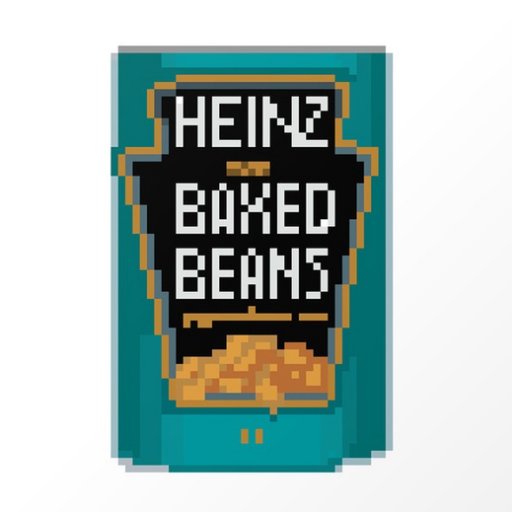 CannedBeans2k99's profile picture. Something.....something....computers.
