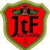 webmasterjonnythefox (@jtfwebmaster) Twitter profile photo webmasterjonnythefox (@jtfwebmaster) Twitter profile photo