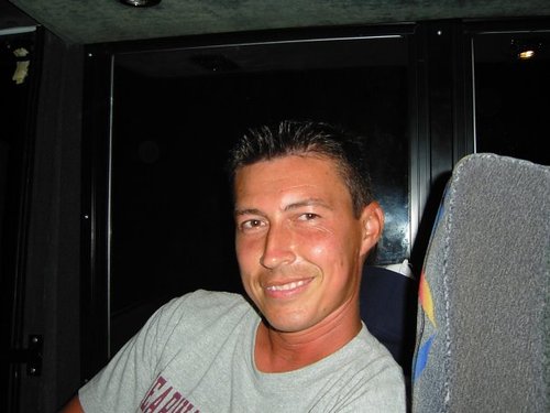 I'm a full time Christian Internet Marketer/Business Consultant and in my spare time, I am a college soccer coach. Trust me, this keeps me busy.