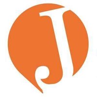 JONG!Valkenswaard (@netwerkclubjong) 's Twitter Profile