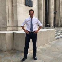 Tobias Ellwood (@tobias_ellwood) 's Twitter Profile