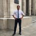 Tobias Ellwood (@tobias_ellwood) Twitter profile photo Tobias Ellwood (@tobias_ellwood) Twitter profile photo