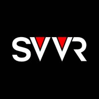 SVVR(@SVVRLIVE) 's Twitter Profile Photo