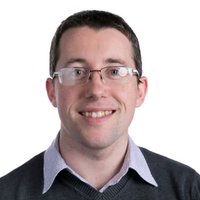 Kevin Murphy (@caoimheen) Twitter profile photo