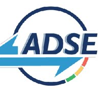 ADSE(@ADSE_NEU) 's Twitter Profile Photo