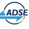 ADSE_NEU's profile picture. Our mission is to increase the participation and inclusion of underrepresented groups in academia, industry, and government.