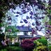 Burn How Garden House Hotel (@burnhow) Twitter profile photo Burn How Garden House Hotel (@burnhow) Twitter profile photo