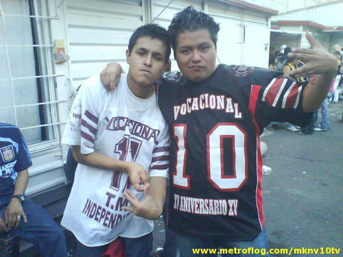 Fnet_v10Aragon's profile picture. divertido kntroverido simpatiko ytodo loq se puedan ilaginar me gusta ser honesto con la gente tambien me gusta dievrtirme con los amigos no me gusta la corrupc