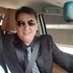 Jhonny Arcila (@cacicpc2018) Twitter profile photo Jhonny Arcila (@cacicpc2018) Twitter profile photo