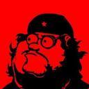 Caleb Drew - @calebpoop - Twitter