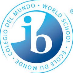 The International Baccalaureate® (IB) Diploma Programme (DP) is recognized and respected by the world’s leading universities