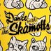 TheSKAMOTTS (@theskamotts) Twitter profile photo TheSKAMOTTS (@theskamotts) Twitter profile photo