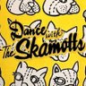 TheSkamotts's profile picture. DANCE WITH ME!!!
https://t.co/5VoA0BfReb