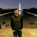 Manoj Kumar (@manojku83735085) Twitter profile photo Manoj Kumar (@manojku83735085) Twitter profile photo