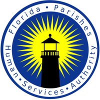 Florida Parishes Human Services Authority(@FPHSA) 's Twitter Profile Photo