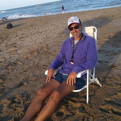 ferzaffiro's profile picture. 