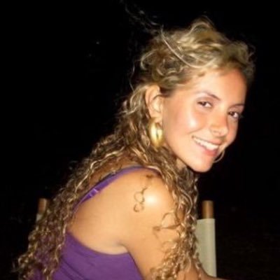 cisemakkan's profile picture. 