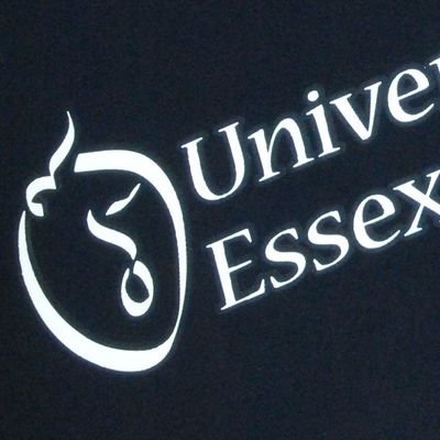 UoEChoir's profile picture. University of Essex Choir - Bringing exceptional choral music to East Anglia. Music Director Ben Vonberg-Clark