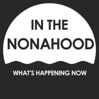 In The Nonahood(@InTheNonahood) 's Twitter Profile Photo
