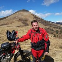 Mikenis (@mikeniswonger) 's Twitter Profile