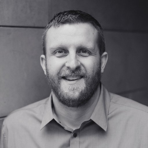 AsISeeThings's profile picture. @GainsightHQ Admin at @PwC and Co-Founder of @SkedgitNow. Husband, father, tinkerer and entrepreneur.