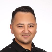 mehmet akça (@mehmet_akca_fb) 's Twitter Profile